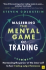 Image for Mastering the Mental Game of Trading