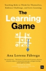 Image for The Learning Game