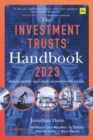 Image for The investment trusts handbook 2023  : investing essentials, expert insights and powerful trends and data