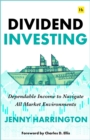 Image for Dividend Investing