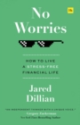 Image for No worries  : how to live a stress-free financial life