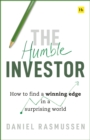 Image for The Humble Investor