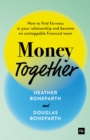 Image for Money Together