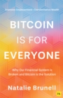 Image for Bitcoin is for Everyone