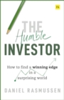 Image for The Humble Investor