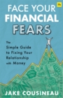 Image for Face Your Financial Fears