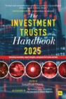 Image for The Investment Trusts Handbook 2025