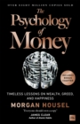 Image for The Psychology of Money