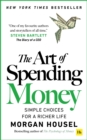 Image for The Art of Spending Money