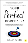 Image for Your Perfect Portfolio