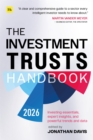 Image for The Investment Trusts Handbook 2026