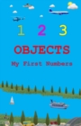 Image for 123 Objects