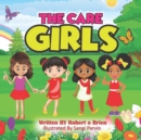 Image for The Care Girls
