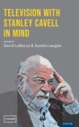 Image for Television with Stanley Cavell in Mind