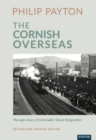 Image for The Cornish Overseas