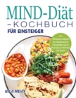 Image for MIND-Diat-Kochbuch fur Einsteiger