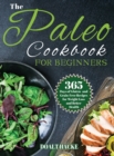 Image for The Paleo Cookbook for Beginners