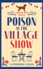 Image for Poison at the Village Show