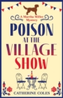 Image for Poison at the village show