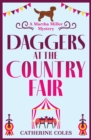 Image for Daggers at the Country Fair : 2