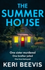 Image for The Summer House