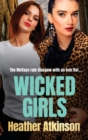 Image for Wicked Girls