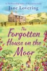 Image for The forgotten house on the moor