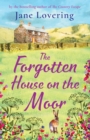 Image for The Forgotten House on the Moor