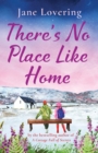 Image for There&#39;s no place like home