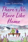 Image for There&#39;s no place like home