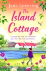 Image for The Island Cottage