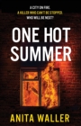 Image for One Hot Summer