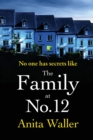 Image for The Family at No. 12