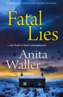Image for Fatal Lies