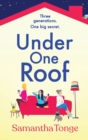 Image for Under One Roof