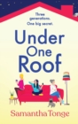 Image for Under one roof