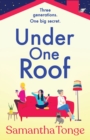 Image for Under one roof