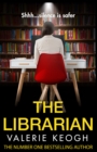 Image for The Librarian