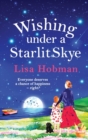 Image for Wishing Under a Starlit Skye
