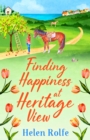 Image for Finding Happiness at Heritage View : 5