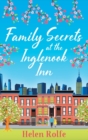 Image for Family Secrets at the Inglenook Inn