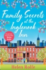 Image for Family Secrets at the Inglenook Inn