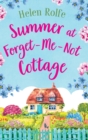 Image for Summer at Forget-Me-Not Cottage