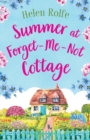 Image for Summer at Forget-Me-Not Cottage
