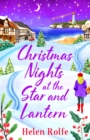 Image for Christmas Nights at The Star and Lantern