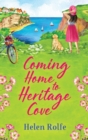 Image for Coming Home to Heritage Cove