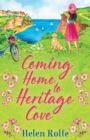 Image for Coming Home to Heritage Cove