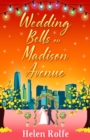 Image for Wedding Bells on Madison Avenue