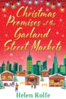 Image for Christmas promises at the Garland Street markets