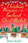 Image for Christmas Promises at the Garland Street Markets : 5